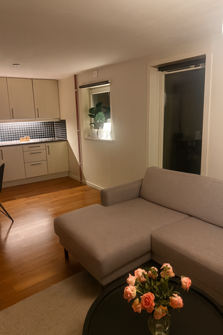 Hellerströmsgatan, Sölvesborg - Photo 2