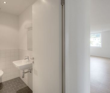 "Mieten ohne Kaution - Lebensfreude beginnt daheim" - Foto 3