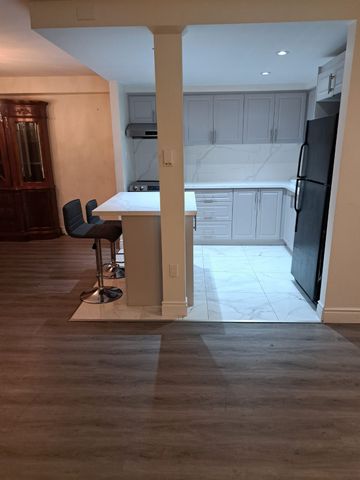 For Lease - 2645 Jane Street Unit# 112, Toronto, Ontario - Photo 2