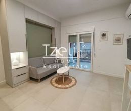Studio/Γκαρσονιέρα για ενοικίαση - Καλλιθέα, - Photo 2