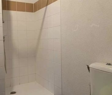 Location Appartement 1 pièces 25 m2 à Martignas-sur-Jalle - Photo 3