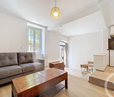 Valbonne, 06560 - Photo 5