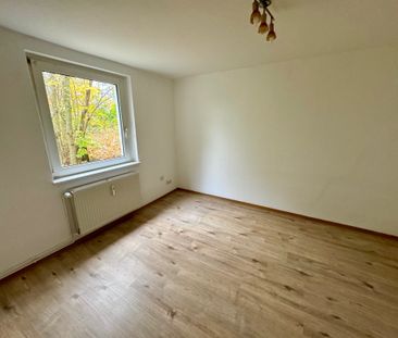 Haßjägerweg 29 – EG, 38229, – Salzgitter Gebhardshagen - Foto 2