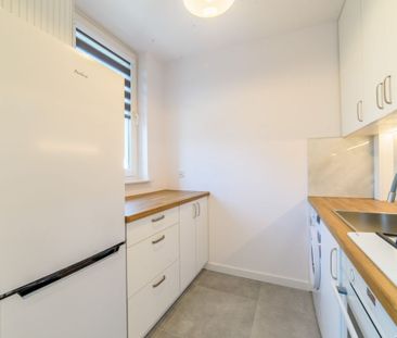 3-pok_METRO_wynajem 47.5 m² - Photo 1