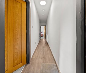 7 Bed Semi-Detached House, Paton Street, LE3 - Photo 5