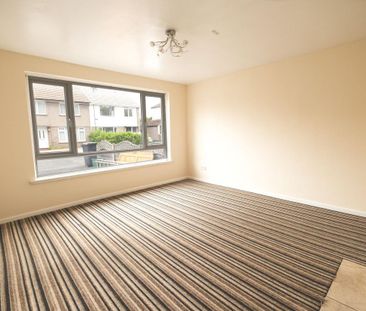 Clifton St BS20 6TE - Photo 3