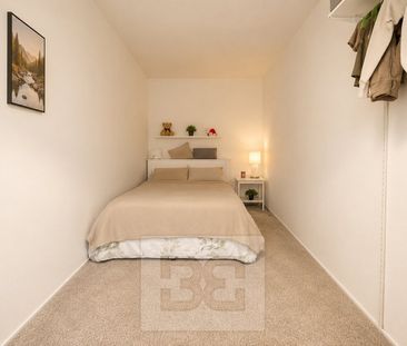 Pronájem bytu 2+kk 45 m² - Photo 1