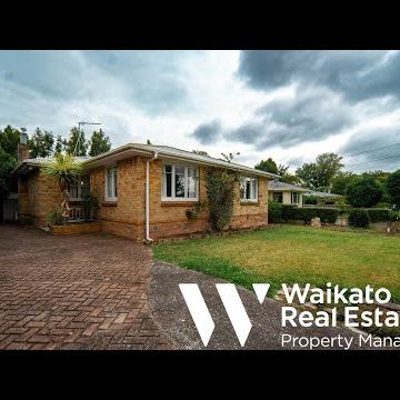 Lovely Family Home - Photo 1