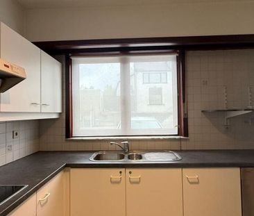 Uitzonderlijke woning te huur in Beerzel voor € 1.050 met 4 slaapka... - Photo 5