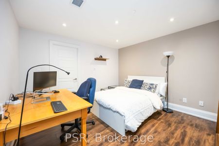 NERO Lofts , #214 - Photo 4