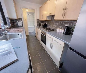 Banner Street, L15 - Photo 3