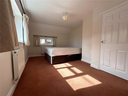 Langley Marsh, Wiveliscombe, Taunton, TA4 - Photo 5