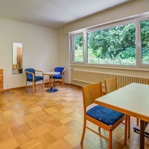 1 room apartment - Photo 3