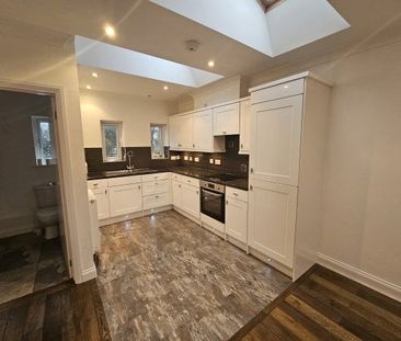 Heathfield Road, Maidstone - Photo 3