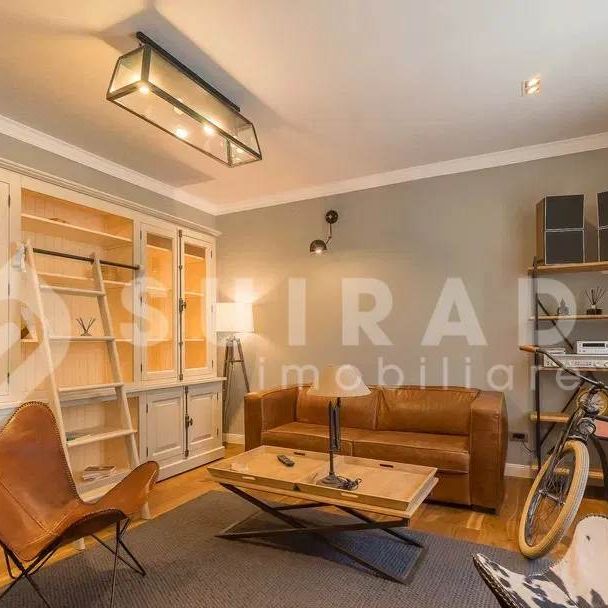 Apartament MODERN CENTRAL – Confort si eleganta la SUPERLATIV - Fotografie 1