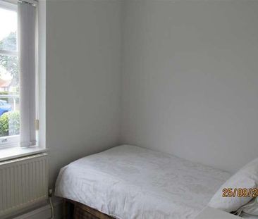 Tankerton Road, Whitstable, CT5 - Photo 1