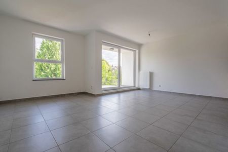 Appartement te huur - Photo 5