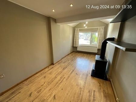 Tobruk Close, Lincoln - Photo 3