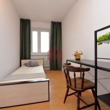 3 pokojowe mieszkanie na osiedlu Nowe Miasto - Photo 3