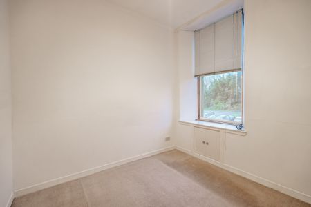 Flat 1 - Photo 3