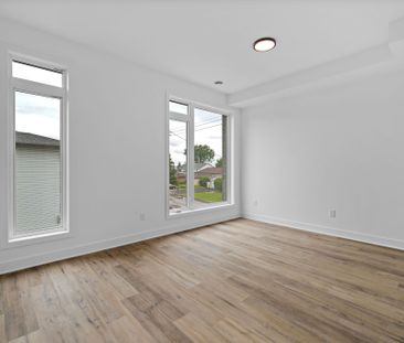 For Lease - 1260 MARENGER Street Unit# C, Orleans - Convent Glen an... - Photo 3