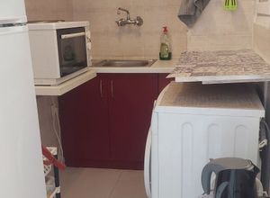 Studio/Γκαρσονιέρα για ενοικίαση - Κόρινθος, - Photo 3