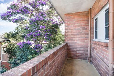 Conveniently Located Low Maintenance Living - Photo 5