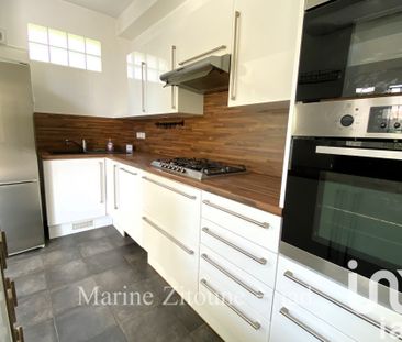 Maison 4 pièces de 79 m² à Saint-Maur-des-Fossés (94100) - Photo 4