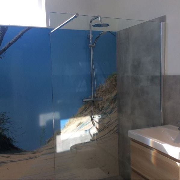 Stationsstraat 1-A, Bergen-Centrum, 1861GA, Bergen (Nh) - Photo 1