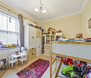 Seven Hills Road, Iver, Buckinghamshire,SL0 - Photo 2