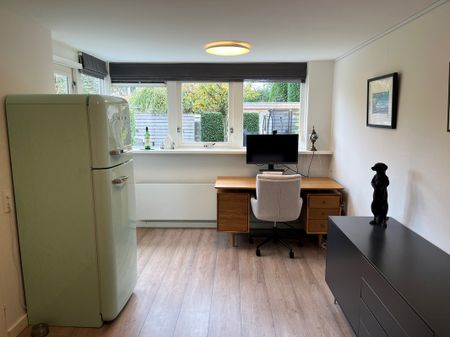 Amerbachstraat 13 - Photo 2