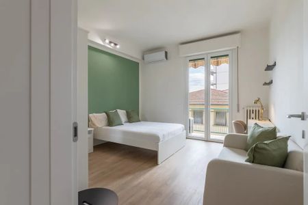 Via Mario Ulivelli, Florence, Tuscany 50127 - Photo 3