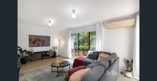 Effortless Living in a Peaceful, Family-Friendly Pocket - Photo 1