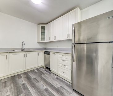 For Lease - 70 Port Darlington Road Unit# 3 Bed Suite, Clarington, ... - Photo 3