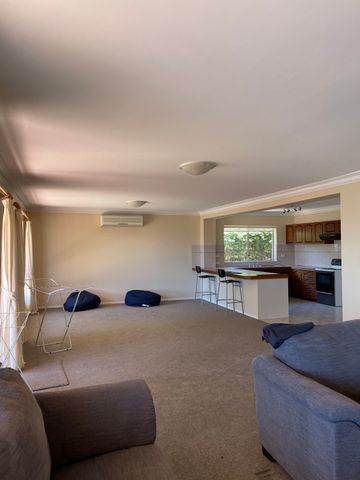 Quinns Rocks - Photo 3