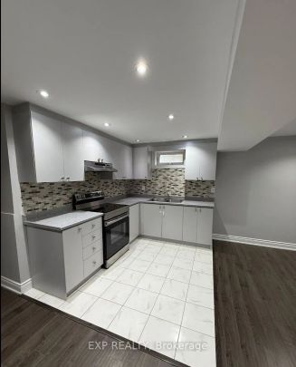 59 Cambridge Avenue #BSMT - Photo 1