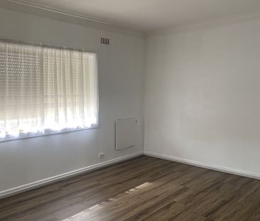 The Perfect Opportunity Awaits! - Photo 6