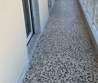 Διαμέρισμα για ενοικίαση Άγιος Ιωάννης (Καβάλα) - Photo 4