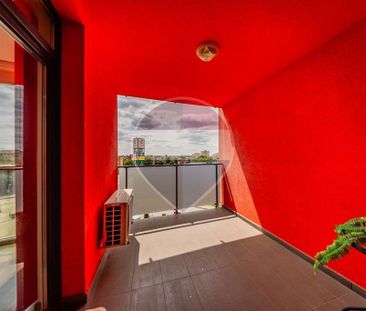 Apartament cu 2 camere de inchiriat ARED KAUFLAND - Photo 6