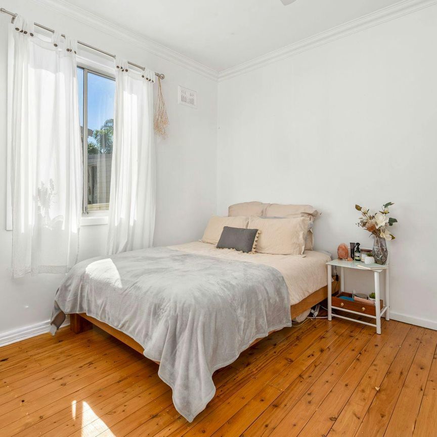 Family Home in Good Location - Photo 1