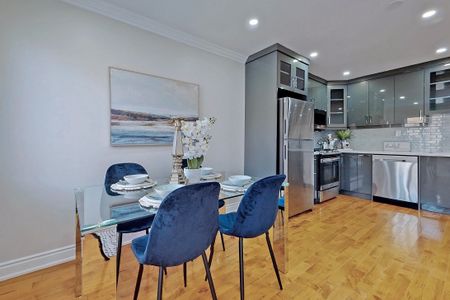 For Lease - 343 Wildgrass Road, Mississauga, Ontario - Photo 5