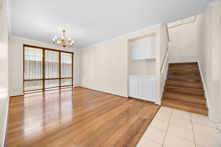 40 Allerton Way, BOORAGOON WA 6154 - Photo 2