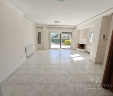 Μεζονέτα για ενοικίαση Συνοικισμός Νόμου 751 (Πανόραμα) - Photo 3
