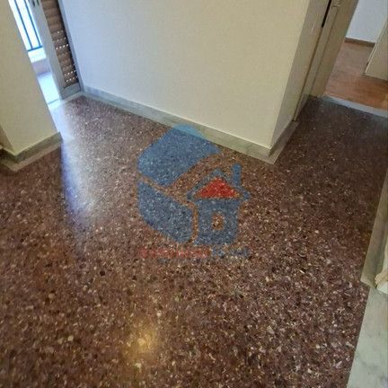 Διαμέρισμα 50 τ.μ. προς ενοικίαση - Photo 1