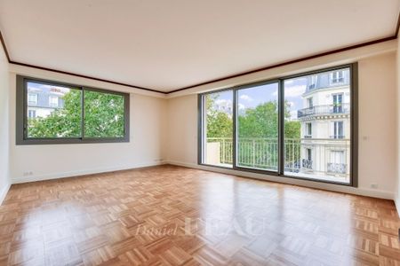 Appartement à louer à Paris 7Ème - Photo 4