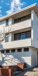 4/28 Wilgah Street, St Kilda East VIC 3183 - Apartment For Rent | Domain - Photo 4