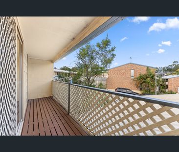 48/8 Briggs Road, Springwood, Qld 4127 - Photo 5