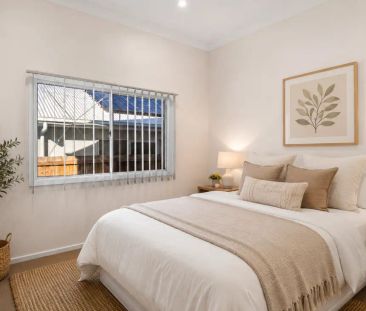 Convenient Moorooka Location - Photo 4