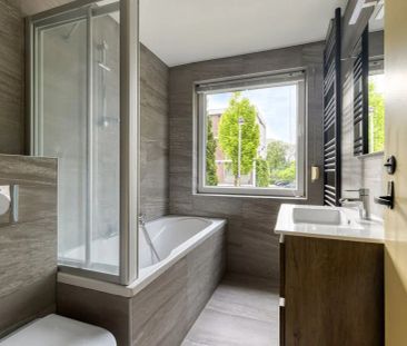 Maison Schubertlaan, Eindhoven - À Louer - Photo 5
