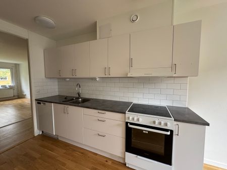 Dunderbacksvägen 19B - Foto 4